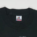 1993 Marilyn Monroe Hot Shirt