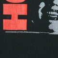 1993 Marilyn Monroe Hot Shirt