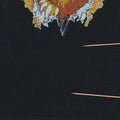 1982 Van Halen Diver Down Shirt
