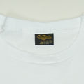 1989 The Simpsons Family Bonding Shirt