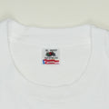 1991 Boston Red Sox Ted Williams Day Shirt