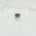 1997 Zetafest Music Festival Shirt