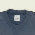 1980s Blank Shirt
