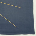 1980s Blank Shirt