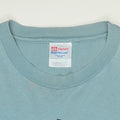 1990s Strung Out Fat Wreck Chords Shirt