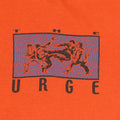 1990s The Urge Shirt