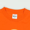 1997 Shonen Knife Tour Shirt
