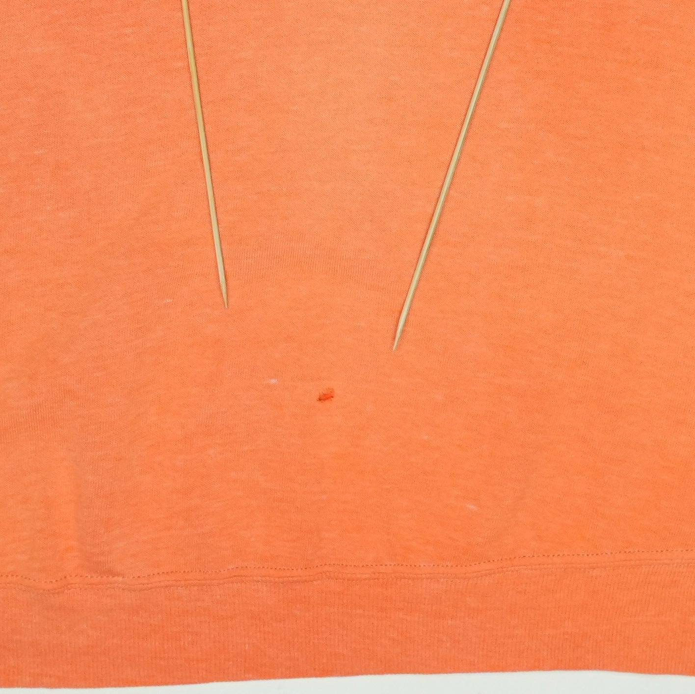 1980s UTMB Galveston Sweatshirt