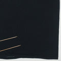 1980 Bruce Springsteen The River Tour Shirt