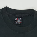 1990 Red Hot Chili Peppers Shirt