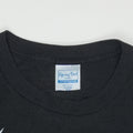1988 Metallica Shortest Straw Shirt