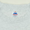 1993 Marilyn Monroe Legend Lives On Shirt