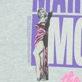 1993 Marilyn Monroe Legend Lives On Shirt