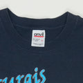 2003 Sturgis Motorcycle Rally Shirt