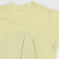 1978 Bob Dylan US Tour Shirt