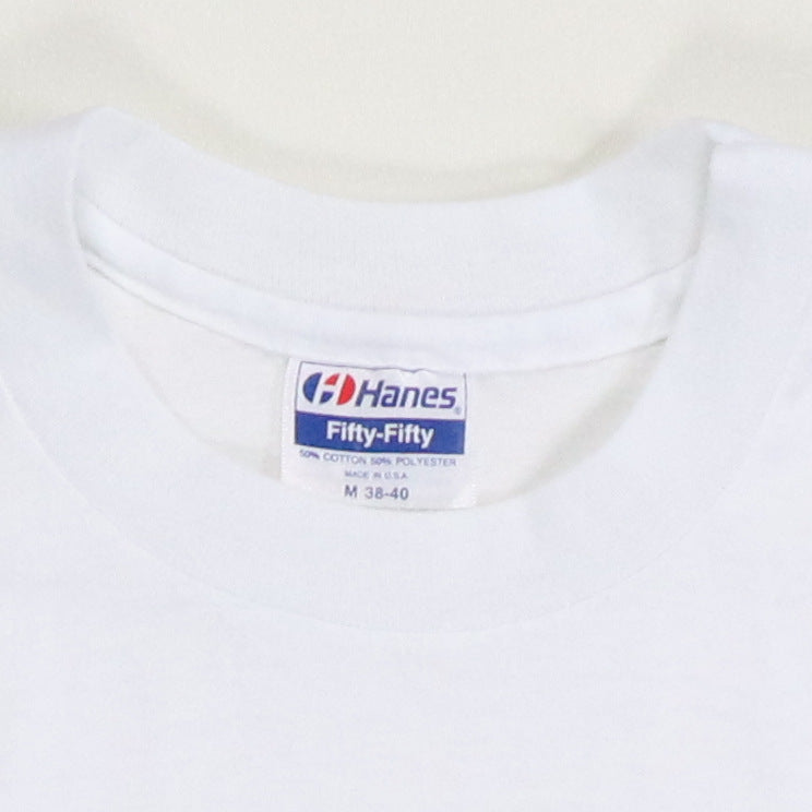 1985 Husky Shirt