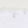 1970s Gumout Carburetor Cleaner Shirt
