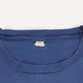 1979 The Who Shirt