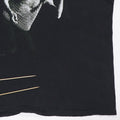 1988 Iggy Pop Raw Fucking Power Shirt