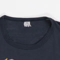 1979 Rush Tour Of The Hemispheres Shirt