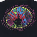 1989 Living Colour Tour Shirt