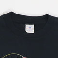 1989 Tesla Shirt
