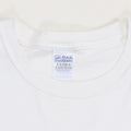 1990s Homeland Security Shirt