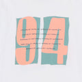 1994 James Taylor Tour Shirt