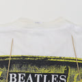 1990s The Beatles Abbey Road Shirt