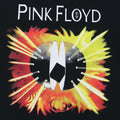 1996 Pink Floyd Division Bell Shirt