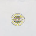 1998 The Beatles Sgt Peppers Lonely Hearts Club Shirt