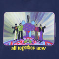 1999 The Beatles All Together Now Shirt