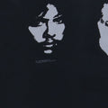 1991 Metallica Historic Dates Tour Shirt
