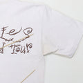 1994 Eagles Hell Freezes Over Tour Shirt