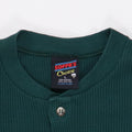 2000 Dream Theater Metropolis Thermal Shirt