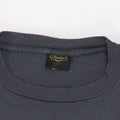 2001 Transformers Shirt
