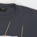 2001 Transformers Shirt