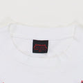 1991 Metallica Wherever I May Roam Shirt