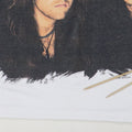 1991 Metallica Wherever I May Roam Shirt