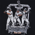 1992 Chicago White Sox Shirt