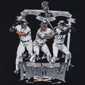 1992 Chicago White Sox Shirt