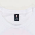 1999 Levi's Snocore Concert Crew Shirt
