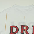 1980s DRI Dirty Rotten Imbeciles Shirt