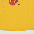 1978 Rolling Stones Some Girls Chicago Concert Shirt