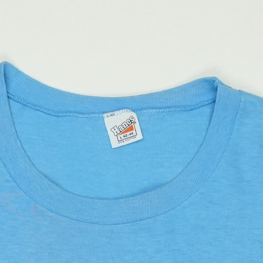 1970s Paramount Theatre Oakland California Shirt