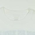 1984 Bruce Springsteen Tour Sleeveless Shirt