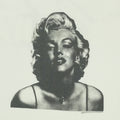 1990s Marilyn Monroe Shirt