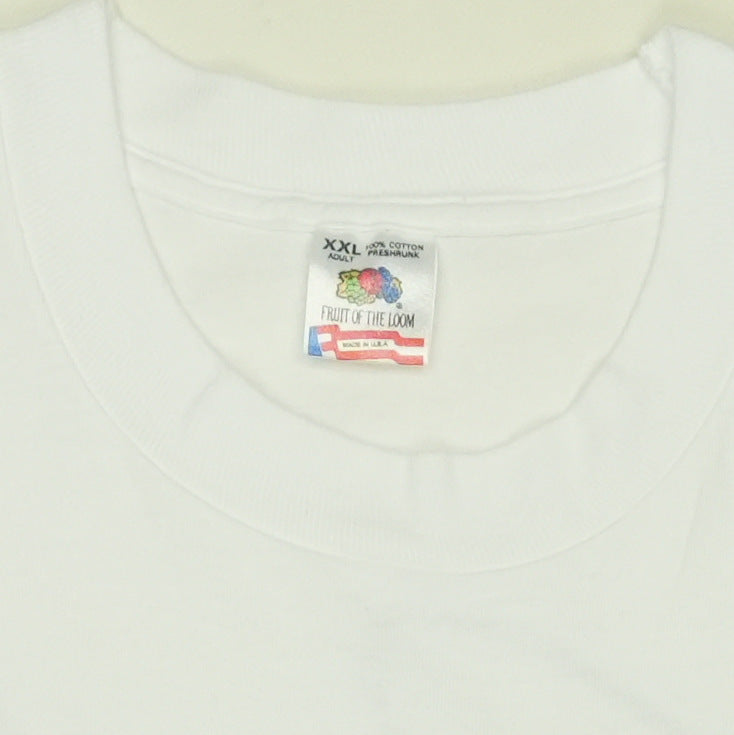 1990s Marilyn Monroe Shirt