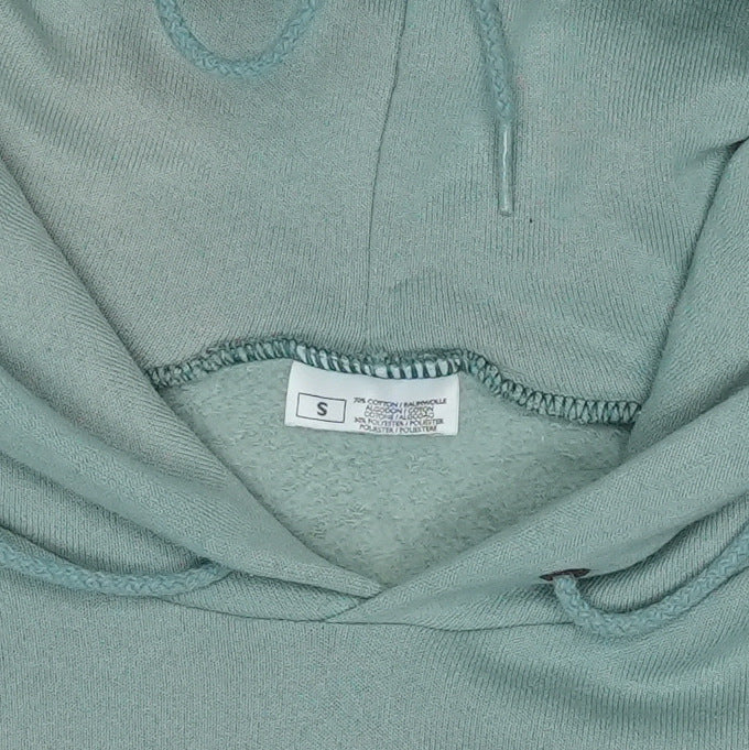 2001 System Of A Down Hoodie