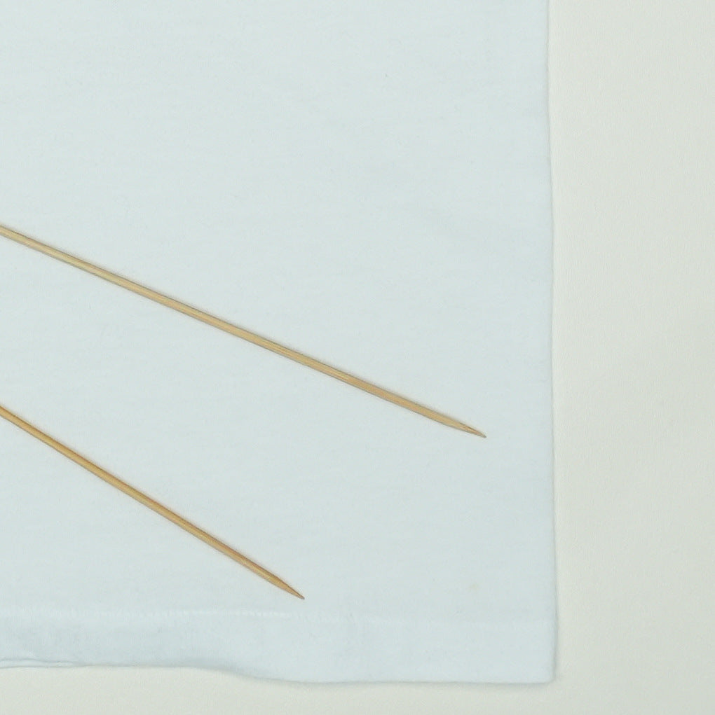 1987 Los Angeles Lakers World Champs Shirt